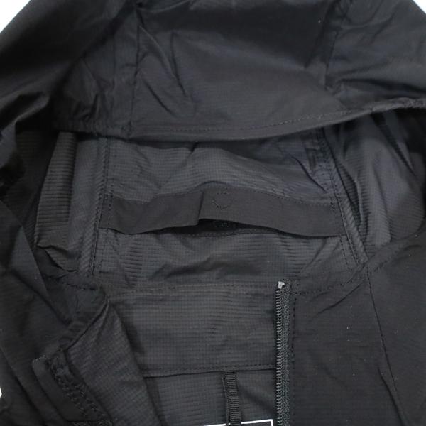 THE NORTH FACE（ザ ノースフェイス） レディース スワローテイル