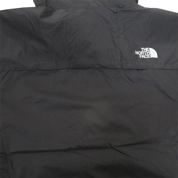 THE NORTH FACE（ザ ノースフェイス） レディース スワローテイル