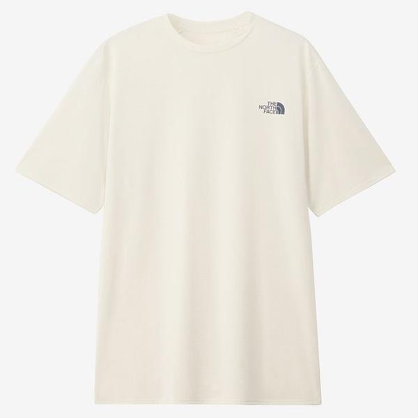 THE NORTH FACE（ザ ノースフェイス） 【ネコポス送料無料】ザ・ノース