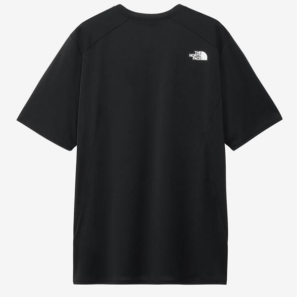 ノースフェイス　ランニングシャツ　サイズL 新品未使用 THE NORTH FACE（ザ ノースフェイス） 【ネコポス送料無料】ザ・ノース