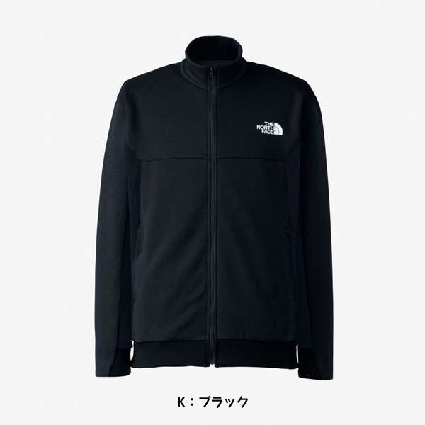 THE NORTH FACE（ザ ノースフェイス） ドライ ドット アンビション