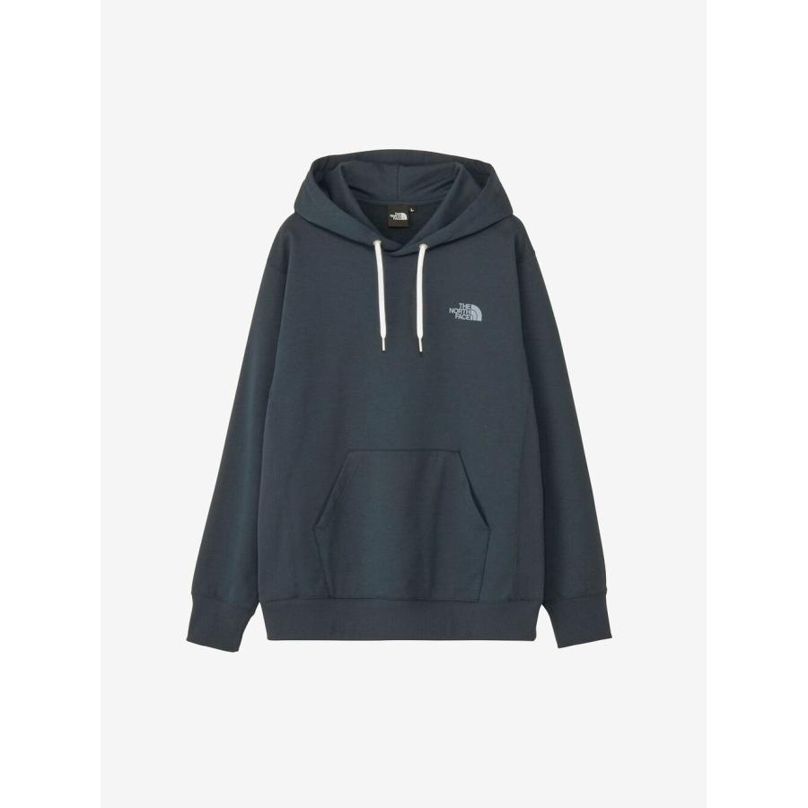 [The North Face ]定番 パーカー（レディース) THE NORTH FACE ザ・ノース・フェイス プルオーバー パーカー