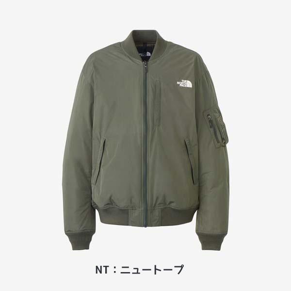 THE NORTH FACE（ザ ノースフェイス） メンズ ジャケット