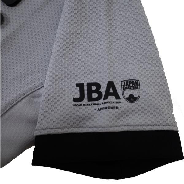 ネコポス送料無料】オンザコート ON THE COURT レフリーシャツSS OTRF