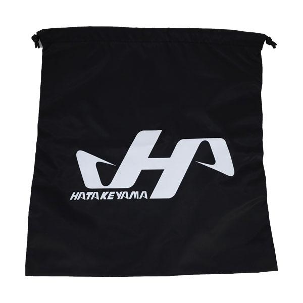 ハタケヤマ HATAKEYAMA 野球 硬式 捕手用 Cミット甲斐 23SS PBW-M19EB