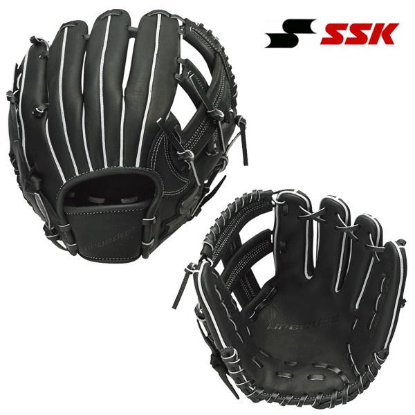 高級感 エスエスケイ Ssk 野球 少年軟式用 Proedge プロエッジ 内野手用 ジュニア 軟式 グローブ グラブ レビューで送料無料 Www Jolimmo Ch