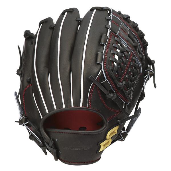 エスエスケイ（SSK） 野球 硬式グラブ プロエッジ オール 24SS