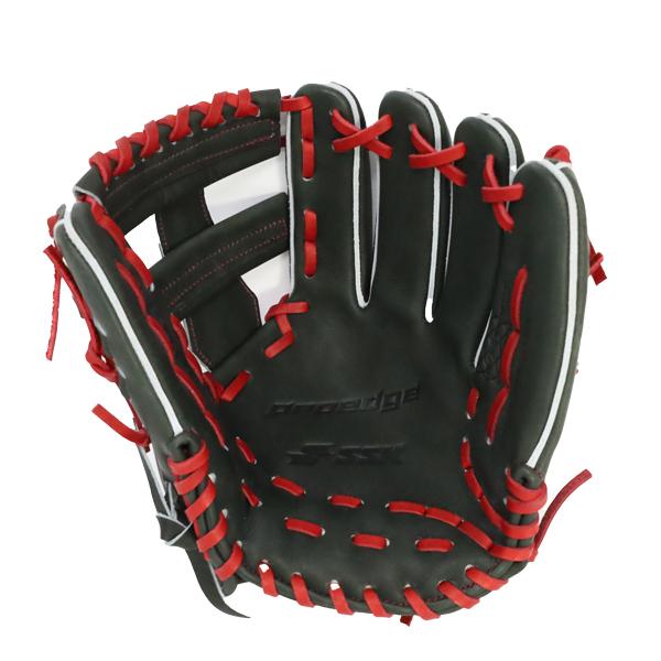 エスエスケイ（スポーツ用品） エスエスケイ SSK 野球 グローブ