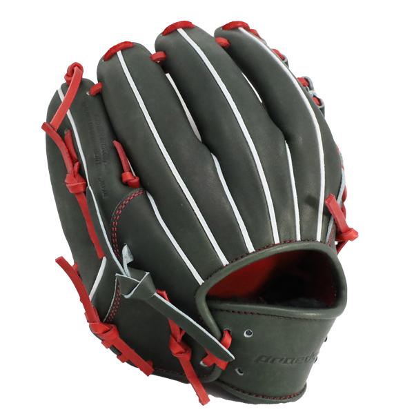 エスエスケイ 硬式野球 プロエッジ 内野手用グラブ 右投げ用 SSK エスエスケイ proedge プロエッジ 硬式 内野手用グラブ