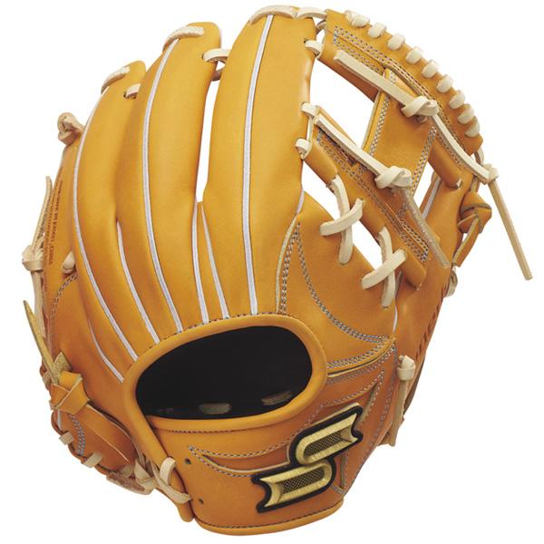 野球 グローブ　硬式 グラブ　エスエスケイ proedge 軟式グローブ 限定 エスエスケイ SSK プロエッジ シリーズW