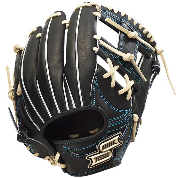 専用！ SSK 硬式野球　プロ支給品　 エスエスケイ グローブ 内野手用 グラブ エスエスケイ（SSK） 野球 硬式グラブ 内野用 プロエッジ 25SS