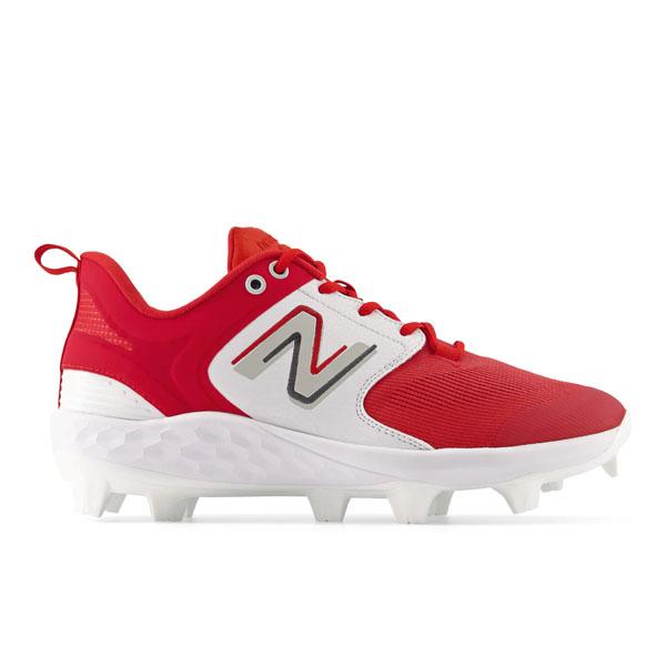 New Balance（ニューバランス） 野球 ポイントスパイク フレッシュ