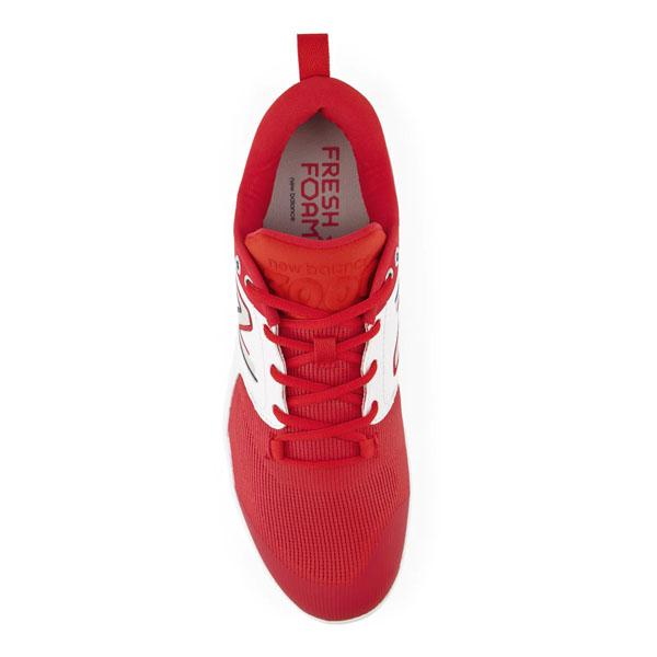 ニューバランス new balance 野球 ポイントスパイク フレッシュフォーム 3000 V6 TPU 一般野球 軟式野球 幅 2E PL3000 : pl3000 : フタバスポーツアスリート店 - 通販 - Yahoo!ショッピング ニューバランス new balance 野球 ポイントスパイク フレッシュフォーム 3000 V6 TPU 一般野球 軟式野球 幅 2E PL3000 : pl3000 : フタバスポーツアスリート店 - 通販 - Yahoo!ショッピング