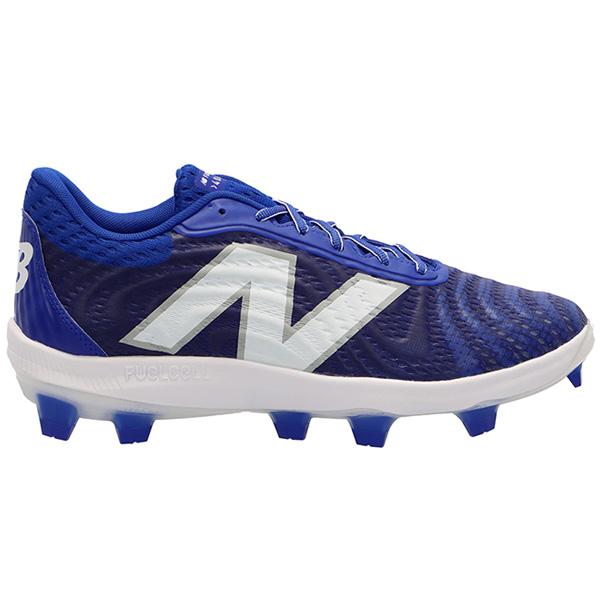 New Balance（ニューバランス） 野球ポイントスパイクNew Balance