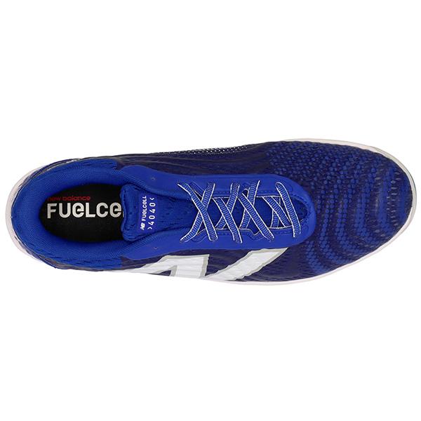 New Balance（ニューバランス） 野球ポイントスパイクNew Balance