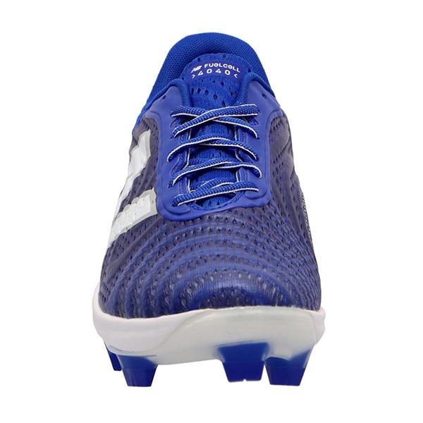 New Balance（ニューバランス） 野球ポイントスパイクNew Balance