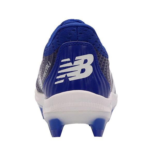 New Balance（ニューバランス） 野球ポイントスパイクNew Balance