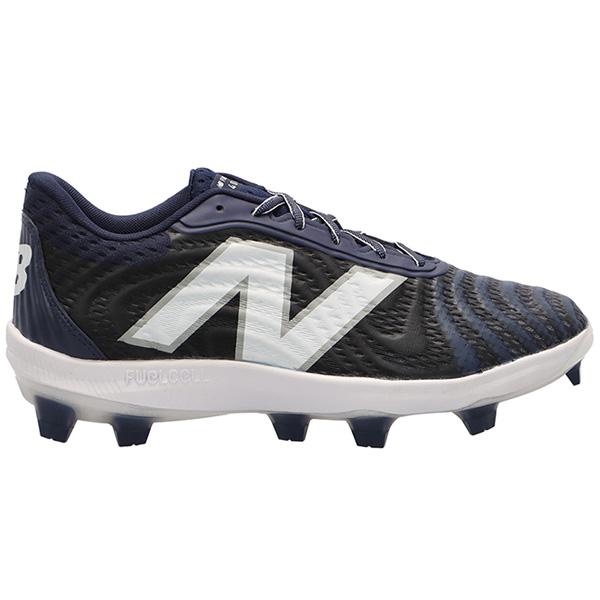 New Balance（ニューバランス） 野球ポイントスパイク ヒューエルセル