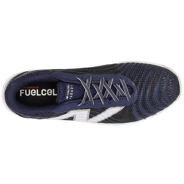 New Balance（ニューバランス） 野球ポイントスパイク ヒューエルセル