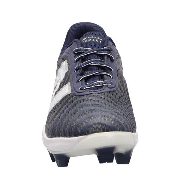 New Balance（ニューバランス） 野球ポイントスパイク ヒューエルセル