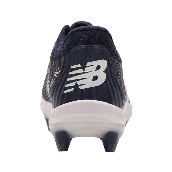 New Balance（ニューバランス） 野球ポイントスパイク ヒューエルセル