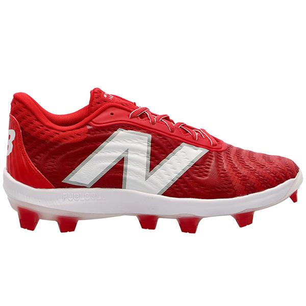 New Balance（ニューバランス） 野球ポイントスパイク ヒューエルセル