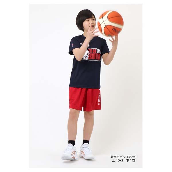 スヌーピー バスケ Tシャツの商品一覧 通販 Yahoo ショッピング