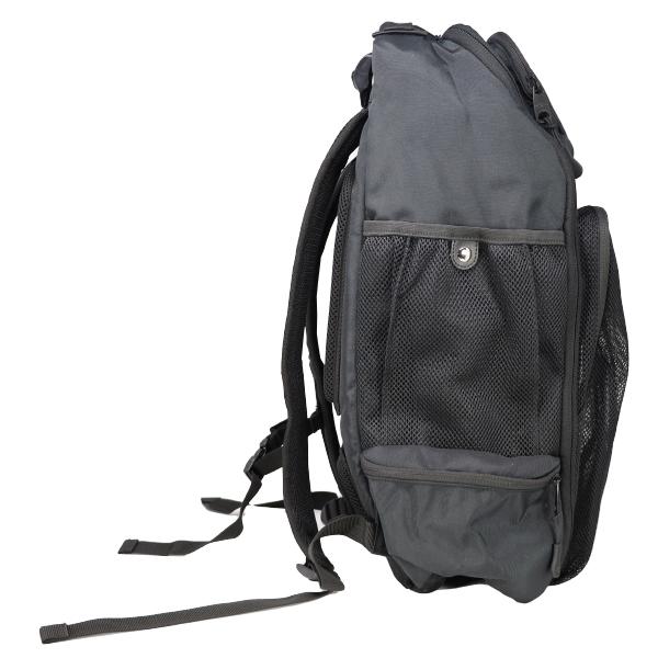 SKLZ オンザコート バスケリュック PTRB-5034 パスザロック