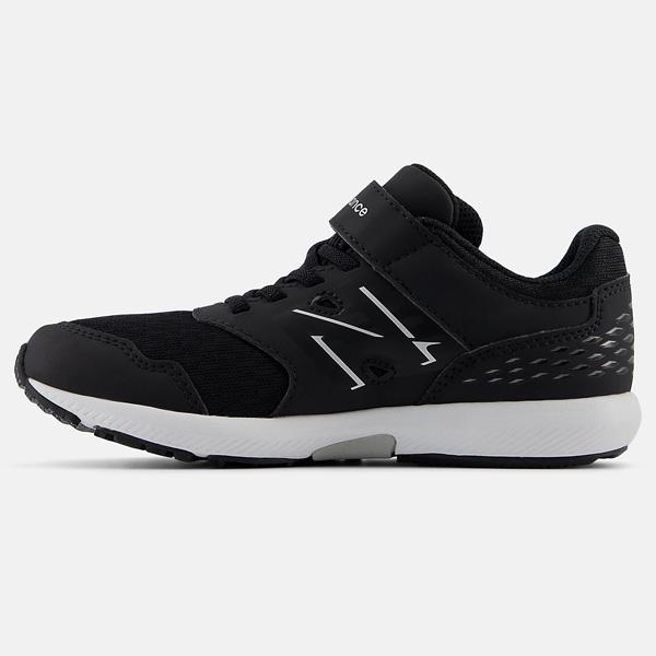 New Balance（ニューバランス） ジュニアランニングシューズ PXHANVA3