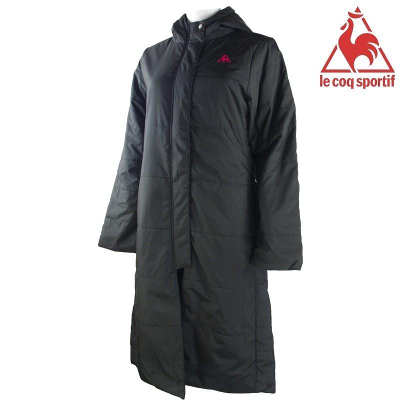 le coq sportif（ルコックスポルティフ） 【即出荷】 ルコック 