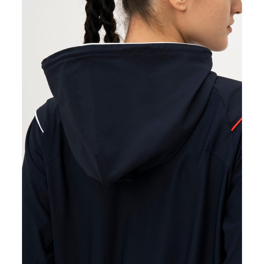 DESCENTE（デサント） le coq sportif ルコックスポルティフ テニス