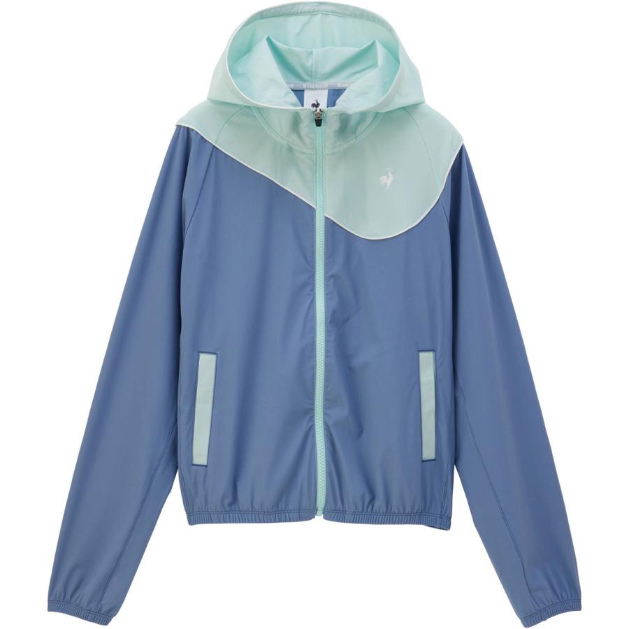 DESCENTE（デサント） le coq sportif ルコックスポルティフ テニス