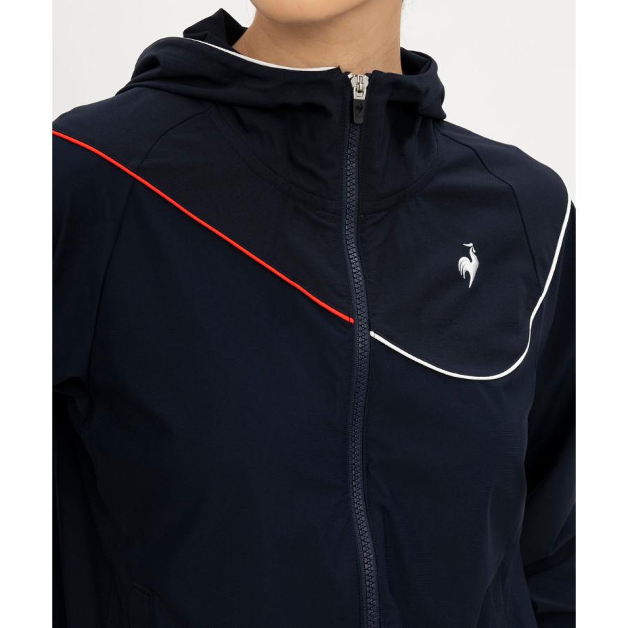 DESCENTE（デサント） le coq sportif ルコックスポルティフ テニス
