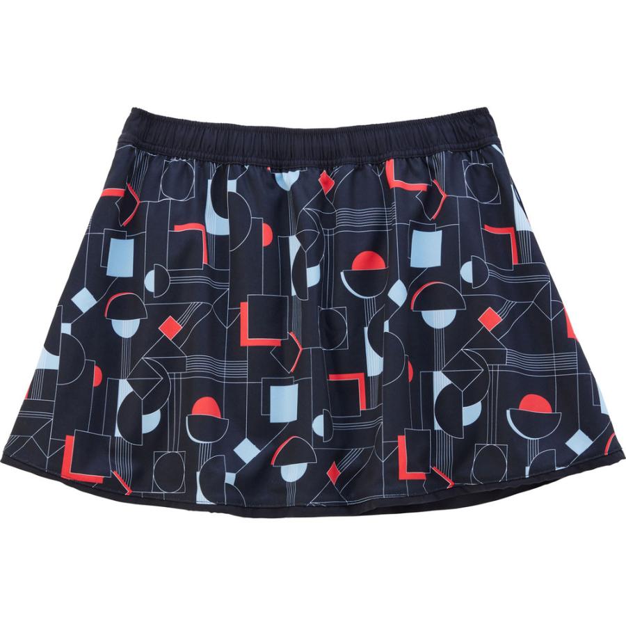 DESCENTE（デサント） le coq sportif ルコックスポルティフ テニス