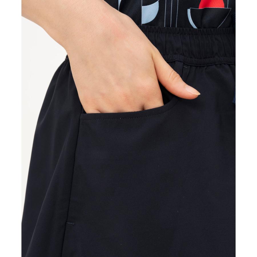 DESCENTE（デサント） le coq sportif ルコックスポルティフ テニス
