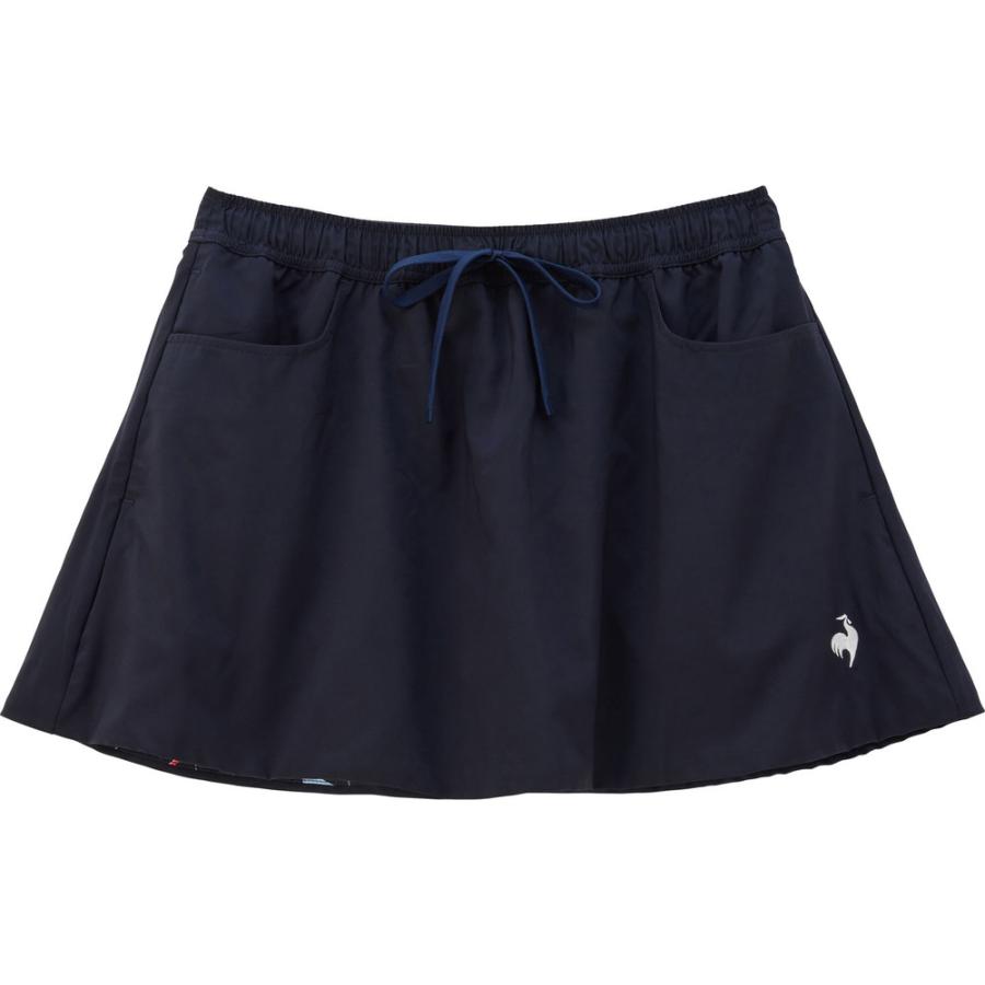 DESCENTE（デサント） le coq sportif ルコックスポルティフ テニス