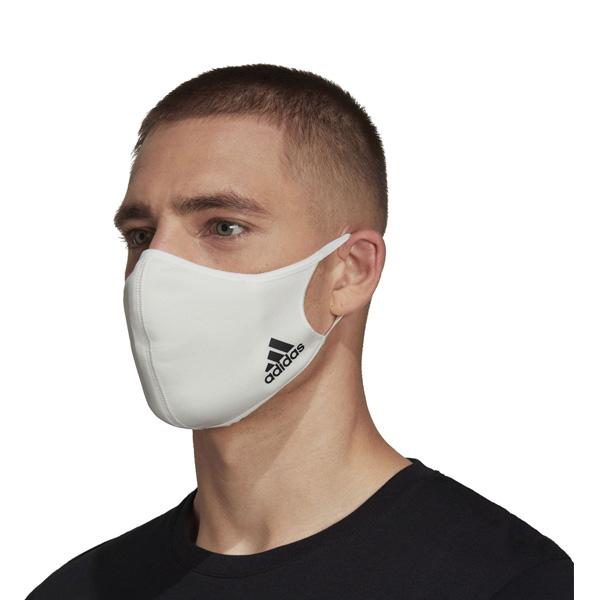 adidas（アディダス） 【即出荷】 【ネコポス送料無料】スポーツマスク
