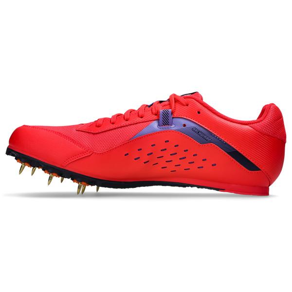 ASICS（アシックス） 【新入生応援】陸上部 6点セット エフォート14