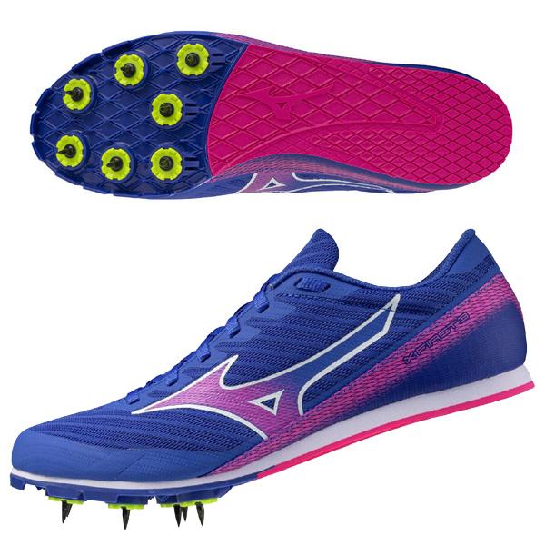 Mizuno 競パン6点セット ミズノ(mizuno) vパン メンズ競泳水着 | 通販