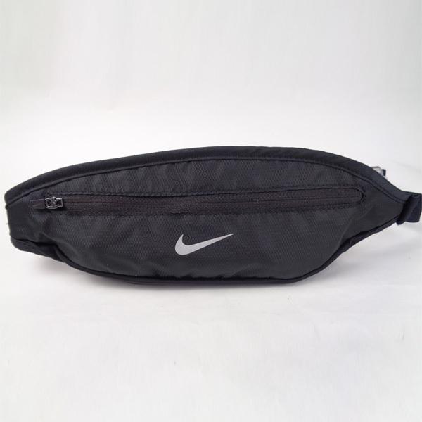 ナイキ Nike ウエストパック Rn8032 0 ランニングポーチ ウォーキングポーチ ウェストポーチ スマホ 小銭 フタバスポーツアスリート店 通販 Paypayモール