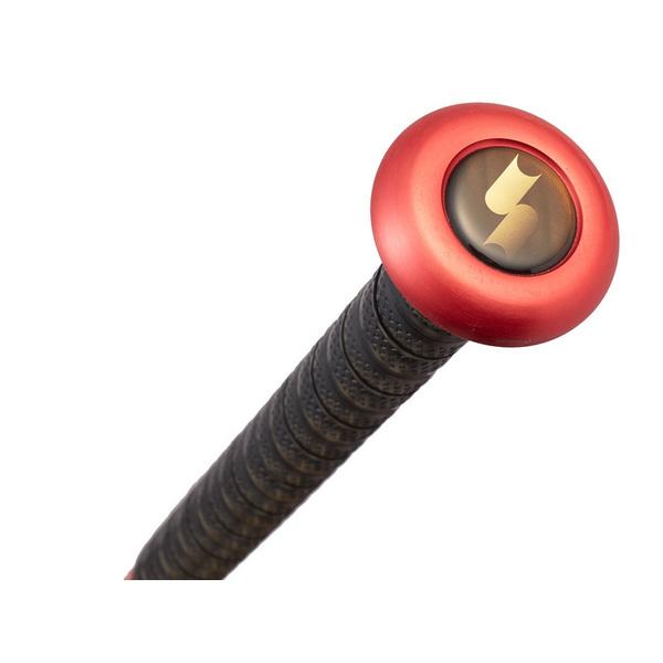 エスエスケイ（SSK） 【即出荷】エスエスケイ 軟式野球 バット FRP製