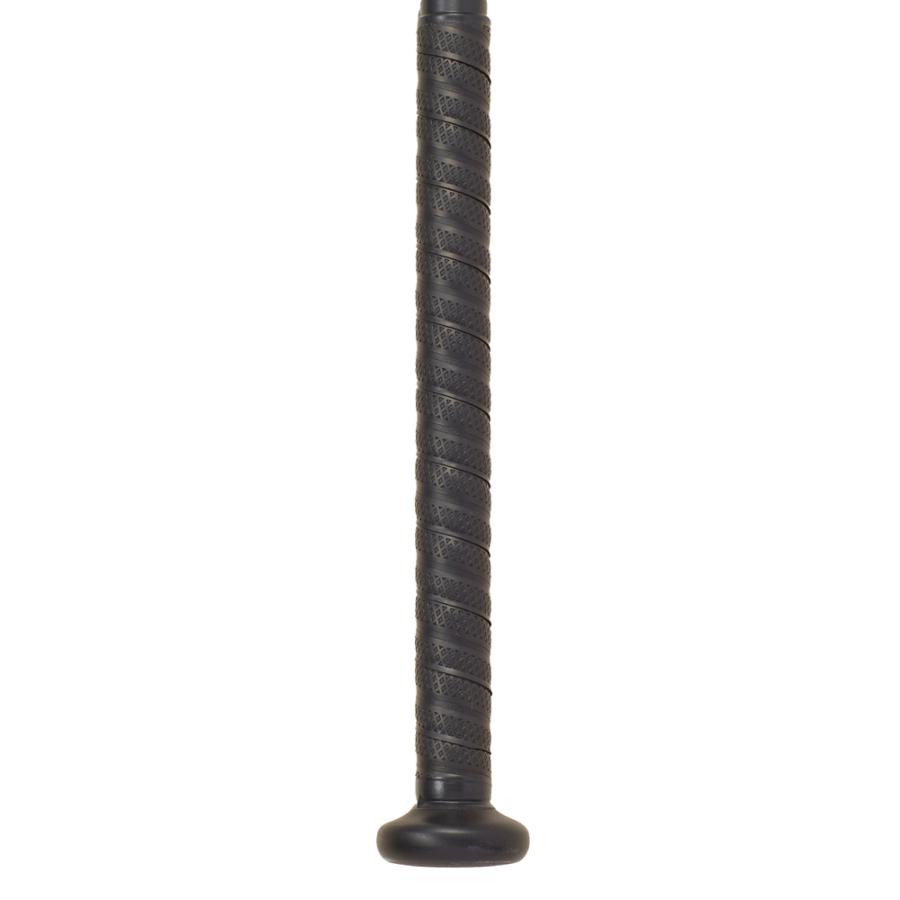 SSK エスエスケー 野球 軟式 バット MM23 MX SBB4040_3