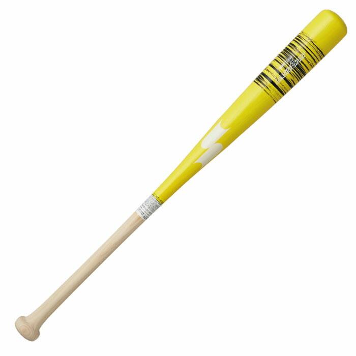 Exact Science 野球 エスエスケイ SSK ジュニア 木製トレーニング