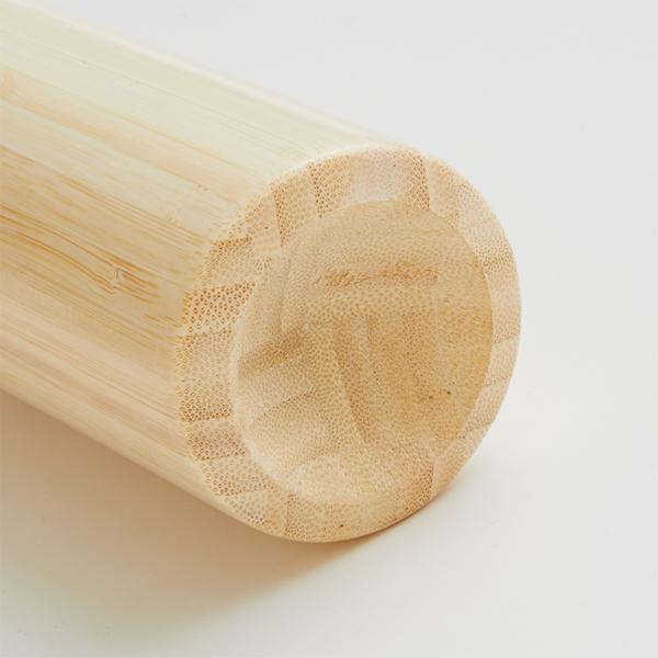 シェアプレイ SUREPLAY 野球 硬式 木製バット 竹バット