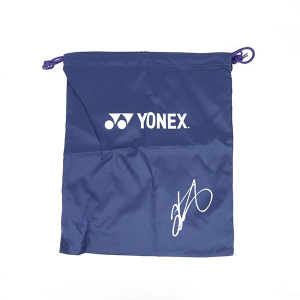 YONEX（ヨネックス） バドミントンシューズ パワークッション65Z2