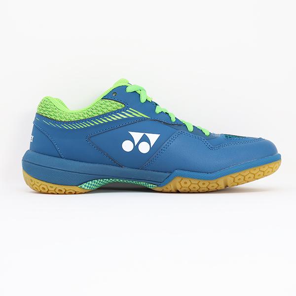 YONEX（ヨネックス） パワークッション 65Z2W SHB65Z2W-323 メンズ