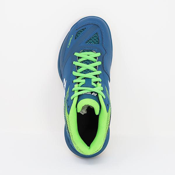 YONEX（ヨネックス） パワークッション 65Z2W SHB65Z2W-323 メンズ