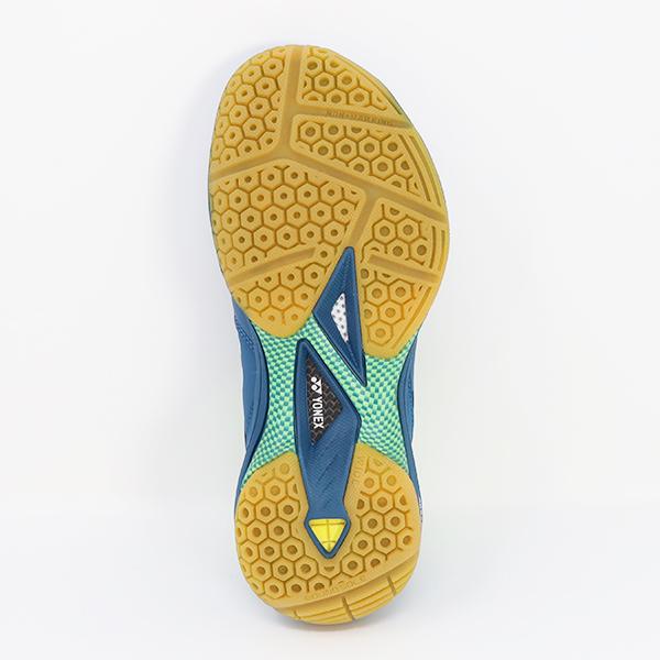 YONEX（ヨネックス） パワークッション 65Z2W SHB65Z2W-323 メンズ
