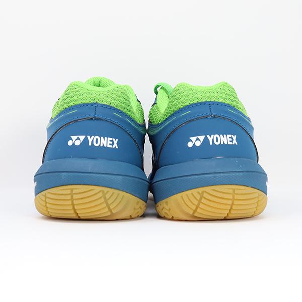 YONEXパワークッションSHB65Z2W YONEX（ヨネックス） パワークッション 65Z2W SHB65Z2W-323 メンズ