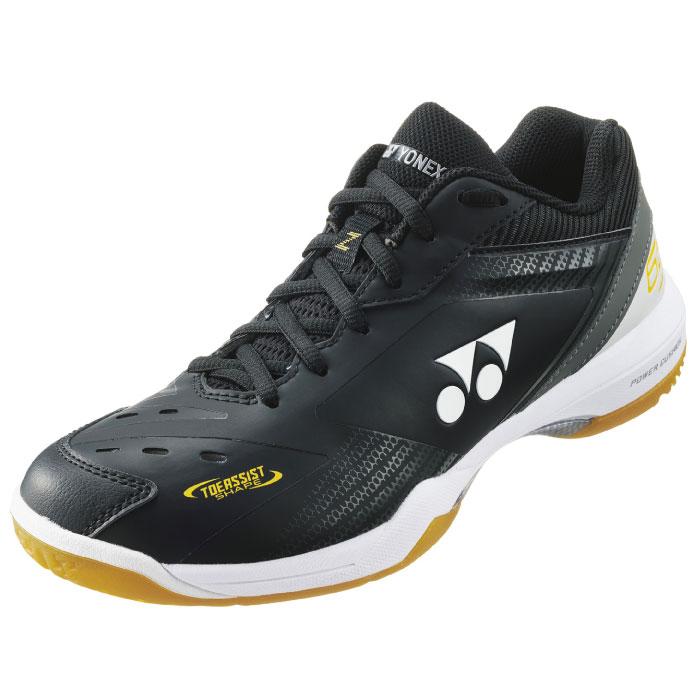 MORGAN（モルガン） ヨネックス YONEX バドミントン シューズ メンズ